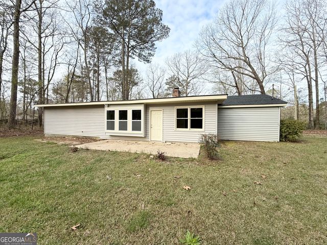 402 Ginger Circle, Lagrange, GA 30240