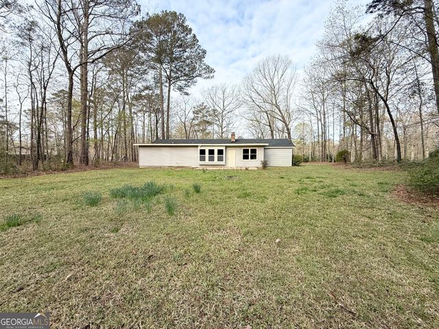 402 Ginger Circle, Lagrange, GA 30240