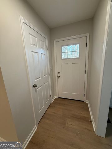 402 Ginger Circle, Lagrange, GA 30240