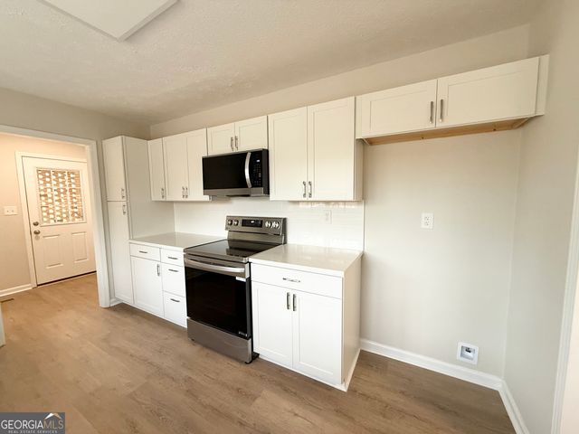 402 Ginger Circle, Lagrange, GA 30240