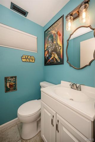 28 James Court, Ballwin, MO 63021