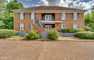 1911 Dunbarton Drive, Jackson, MS 39216