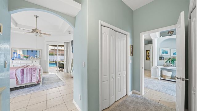 22 Flanders Ln, Palm Coast, FL 32137