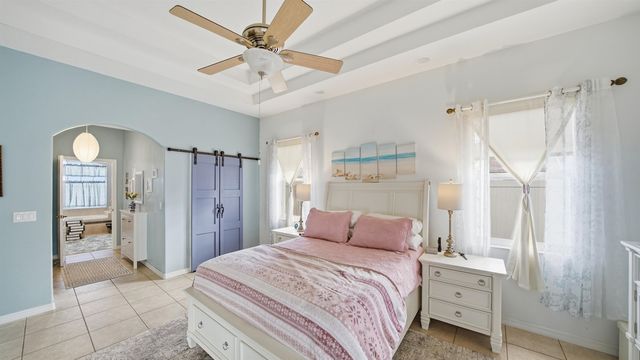 22 Flanders Ln, Palm Coast, FL 32137