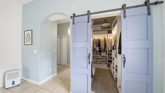 22 Flanders Ln, Palm Coast, FL 32137