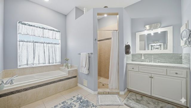 22 Flanders Ln, Palm Coast, FL 32137