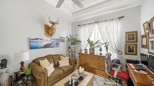 22 Flanders Ln, Palm Coast, FL 32137