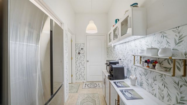 22 Flanders Ln, Palm Coast, FL 32137