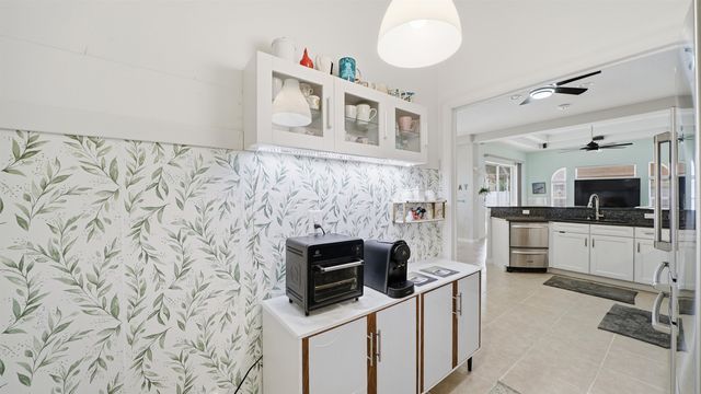 22 Flanders Ln, Palm Coast, FL 32137