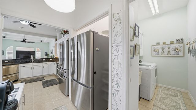 22 Flanders Ln, Palm Coast, FL 32137