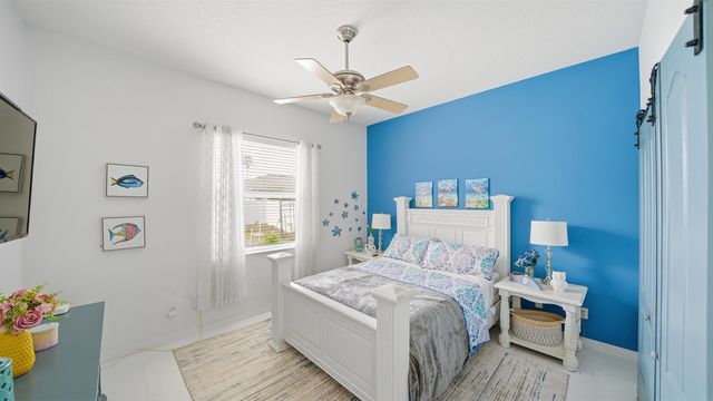 22 Flanders Ln, Palm Coast, FL 32137