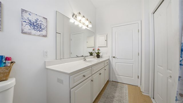 22 Flanders Ln, Palm Coast, FL 32137