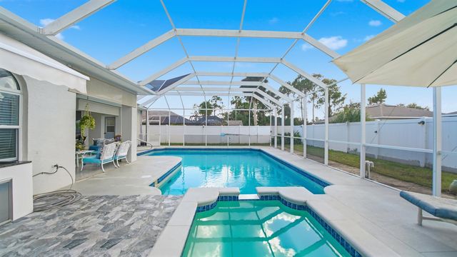 22 Flanders Ln, Palm Coast, FL 32137