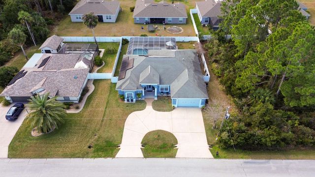 22 Flanders Ln, Palm Coast, FL 32137