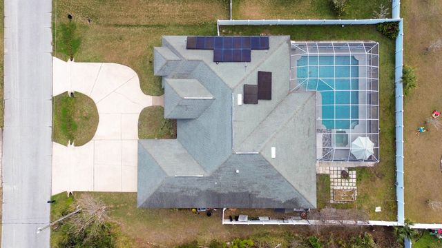 22 Flanders Ln, Palm Coast, FL 32137