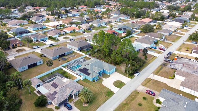 22 Flanders Ln, Palm Coast, FL 32137