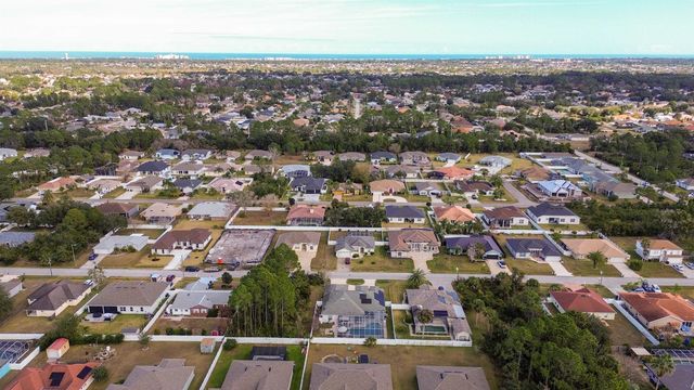 22 Flanders Ln, Palm Coast, FL 32137