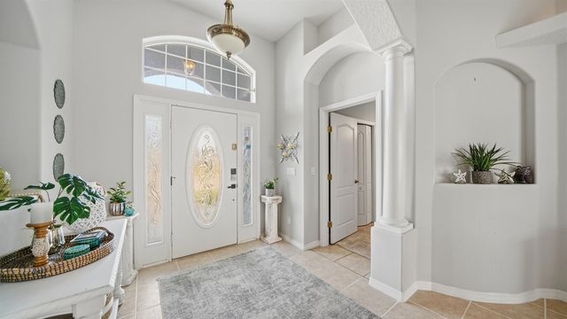 22 Flanders Ln, Palm Coast, FL 32137