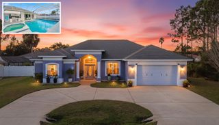 22 Flanders Ln, Palm Coast, FL 32137