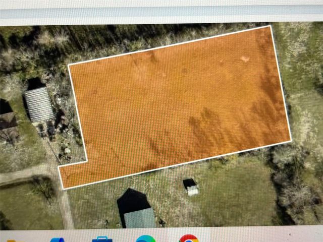 2504 Massey Tompkins Road, Baytown, TX 77521