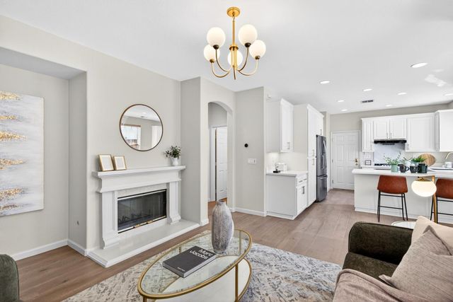 225 W Ferndale Avenue, Sunnyvale, CA 94085