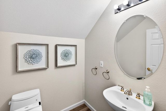 225 W Ferndale Avenue, Sunnyvale, CA 94085