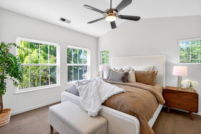 225 W Ferndale Avenue, Sunnyvale, CA 94085