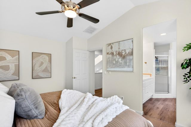 225 W Ferndale Avenue, Sunnyvale, CA 94085