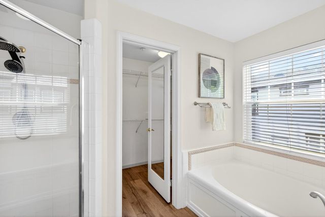 225 W Ferndale Avenue, Sunnyvale, CA 94085