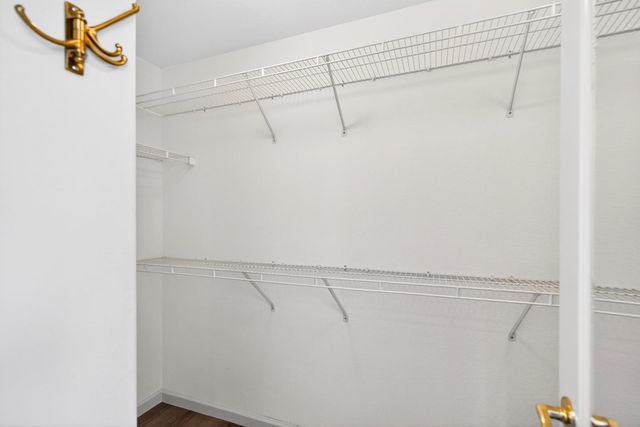 225 W Ferndale Avenue, Sunnyvale, CA 94085