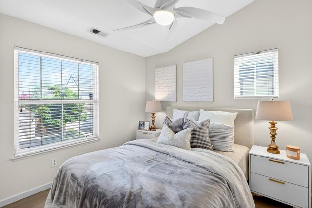 225 W Ferndale Avenue, Sunnyvale, CA 94085