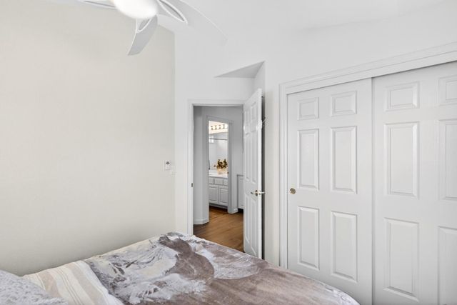 225 W Ferndale Avenue, Sunnyvale, CA 94085