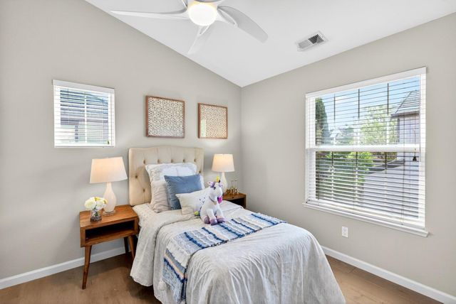 225 W Ferndale Avenue, Sunnyvale, CA 94085