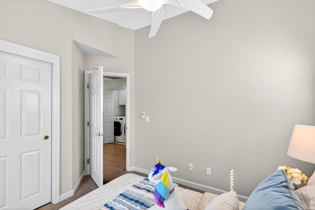 225 W Ferndale Avenue, Sunnyvale, CA 94085