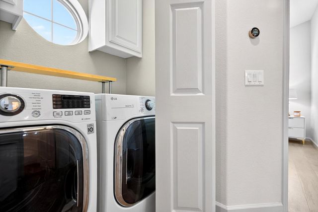 225 W Ferndale Avenue, Sunnyvale, CA 94085