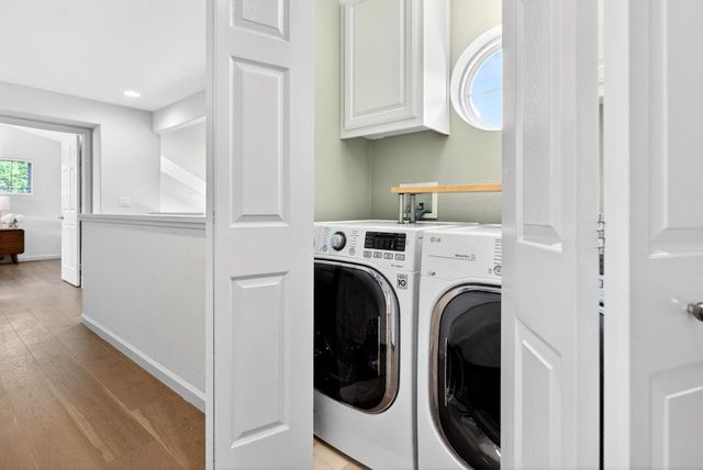 225 W Ferndale Avenue, Sunnyvale, CA 94085