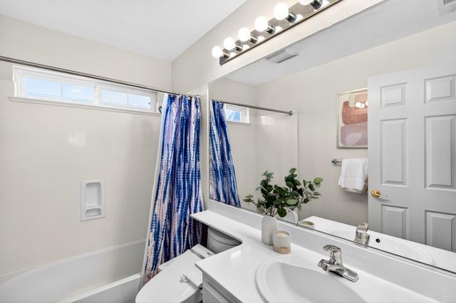 225 W Ferndale Avenue, Sunnyvale, CA 94085