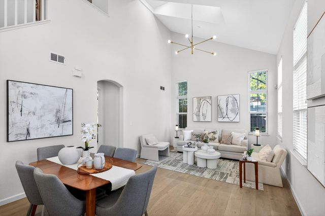 225 W Ferndale Avenue, Sunnyvale, CA 94085