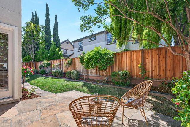 225 W Ferndale Avenue, Sunnyvale, CA 94085
