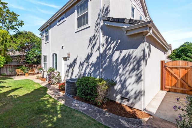225 W Ferndale Avenue, Sunnyvale, CA 94085