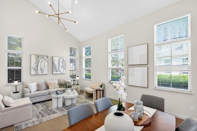 225 W Ferndale Avenue, Sunnyvale, CA 94085