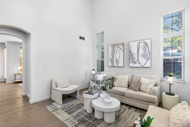 225 W Ferndale Avenue, Sunnyvale, CA 94085