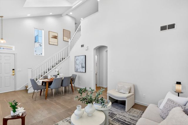 225 W Ferndale Avenue, Sunnyvale, CA 94085