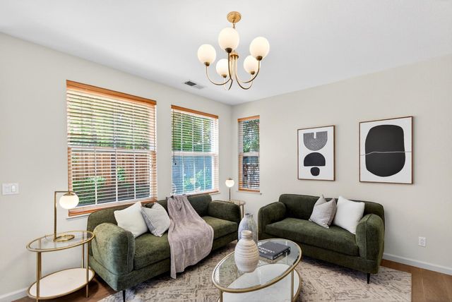 225 W Ferndale Avenue, Sunnyvale, CA 94085