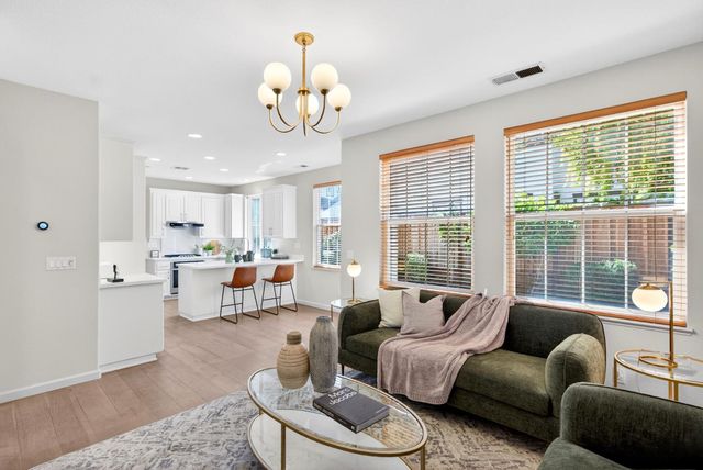 225 W Ferndale Avenue, Sunnyvale, CA 94085