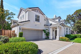 225 W Ferndale Avenue, Sunnyvale, CA 94085