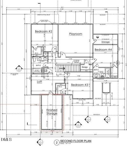 3600 N Carolina 57 Lot 8 Highway, Hillsborough, NC 27278