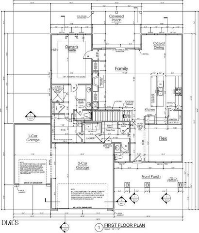3600 N Carolina 57 Lot 8 Highway, Hillsborough, NC 27278