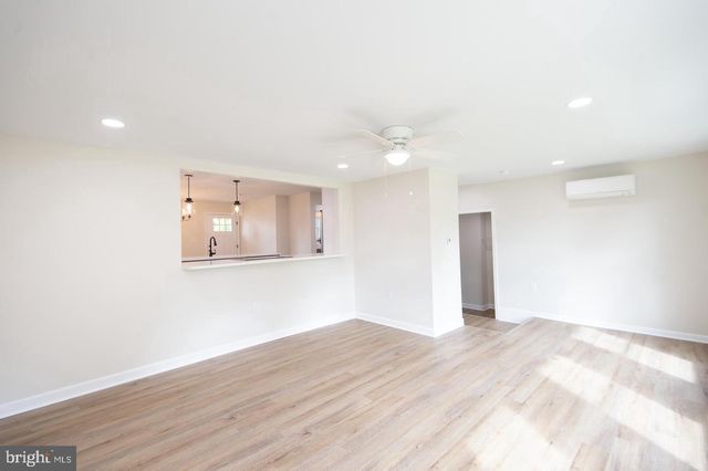 66 JOHNSON ST, Easton, MD 21601