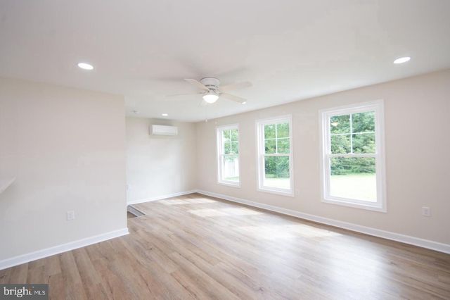66 JOHNSON ST, Easton, MD 21601